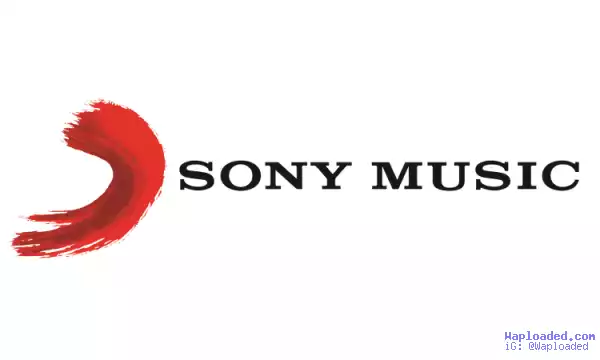 Sony Music Entertainment Opens Office In Lagos